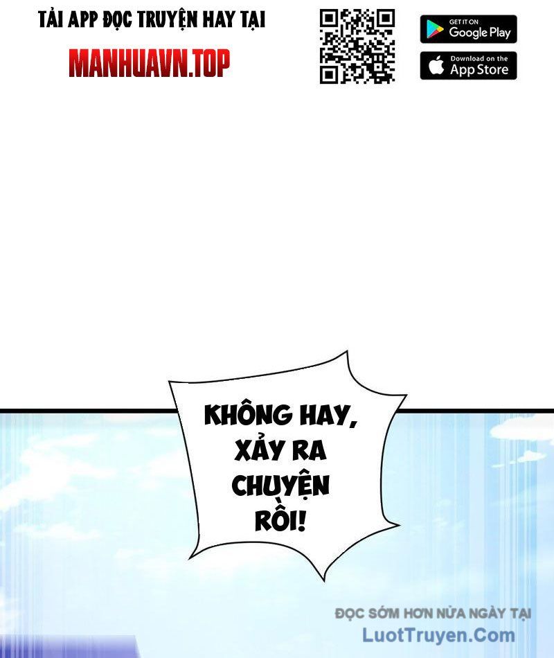 Thần thoại xâm lấn: Ta ở Địa Cầu trảm thần minh Chapter 71 - 140