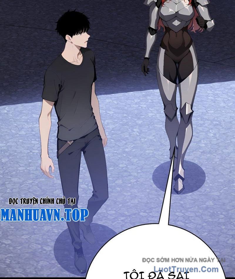 Thần thoại xâm lấn: Ta ở Địa Cầu trảm thần minh Chapter 71 - 15