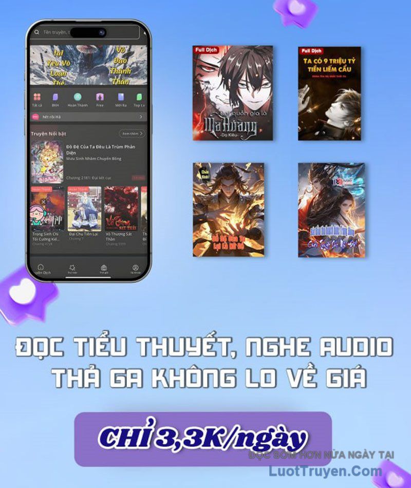 Thần thoại xâm lấn: Ta ở Địa Cầu trảm thần minh Chapter 71 - 142