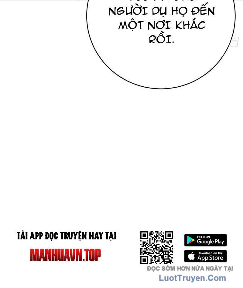 Thần thoại xâm lấn: Ta ở Địa Cầu trảm thần minh Chapter 71 - 16