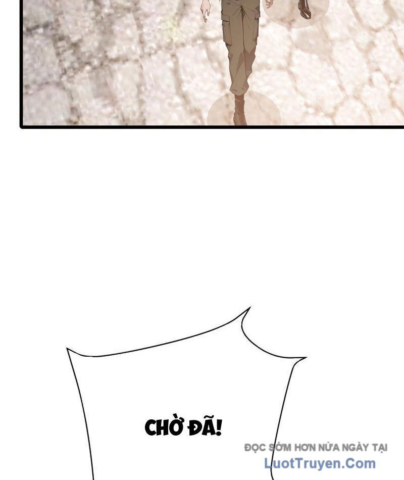 Thần thoại xâm lấn: Ta ở Địa Cầu trảm thần minh Chapter 71 - 20