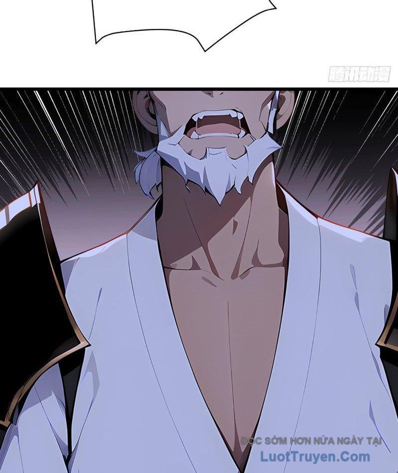Thần thoại xâm lấn: Ta ở Địa Cầu trảm thần minh Chapter 71 - 21