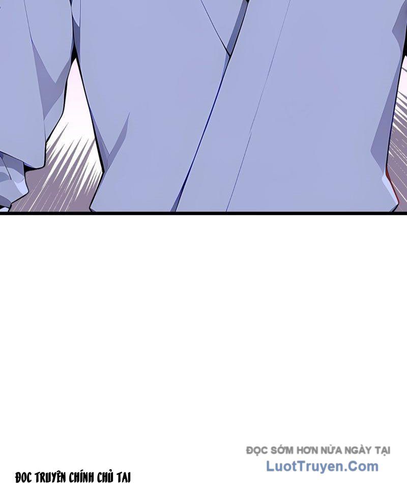 Thần thoại xâm lấn: Ta ở Địa Cầu trảm thần minh Chapter 71 - 22