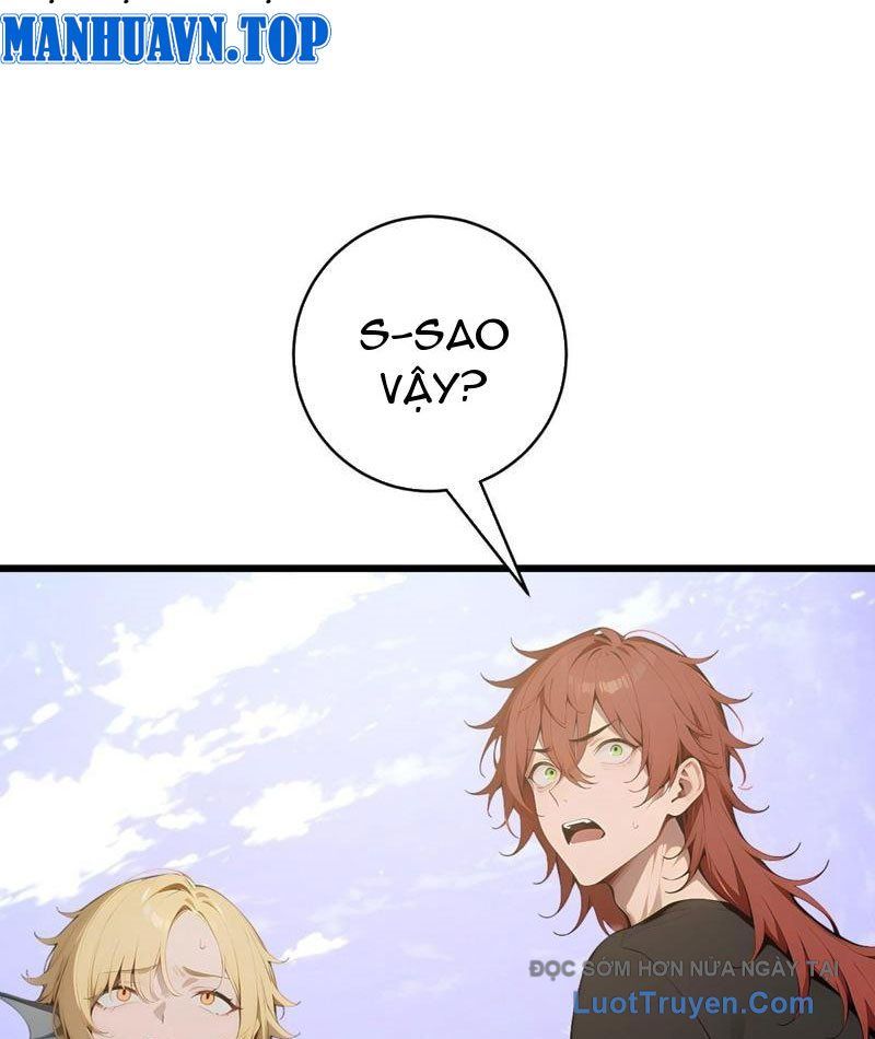 Thần thoại xâm lấn: Ta ở Địa Cầu trảm thần minh Chapter 71 - 23