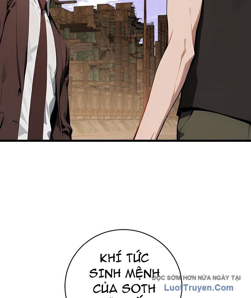Thần thoại xâm lấn: Ta ở Địa Cầu trảm thần minh Chapter 71 - 25