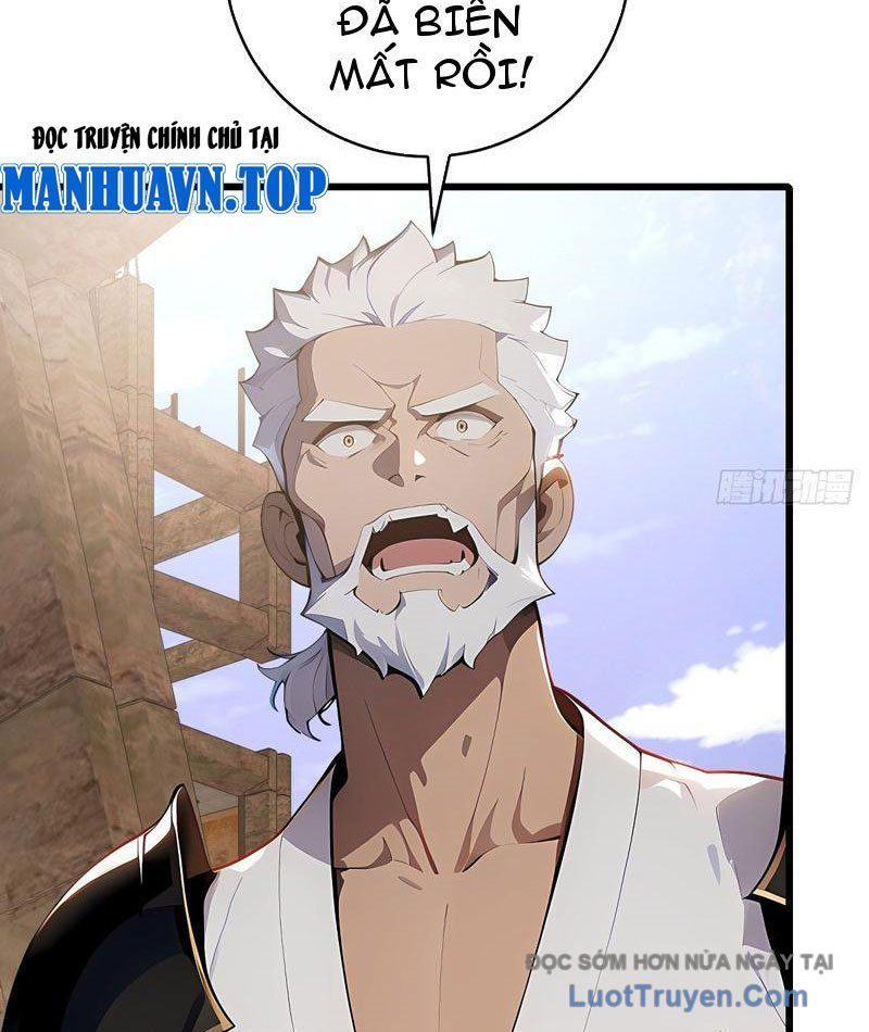 Thần thoại xâm lấn: Ta ở Địa Cầu trảm thần minh Chapter 71 - 26