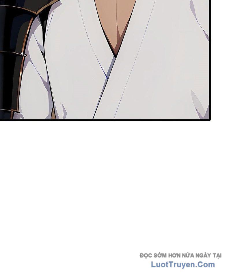 Thần thoại xâm lấn: Ta ở Địa Cầu trảm thần minh Chapter 71 - 27