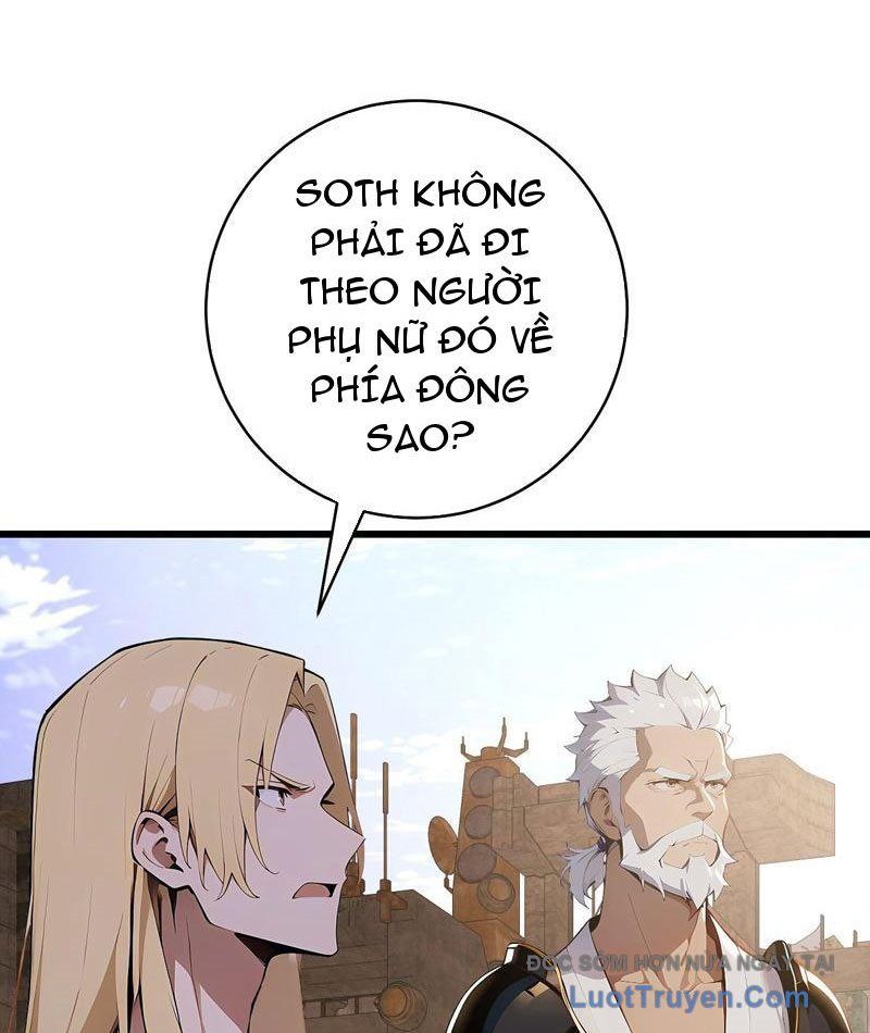 Thần thoại xâm lấn: Ta ở Địa Cầu trảm thần minh Chapter 71 - 28