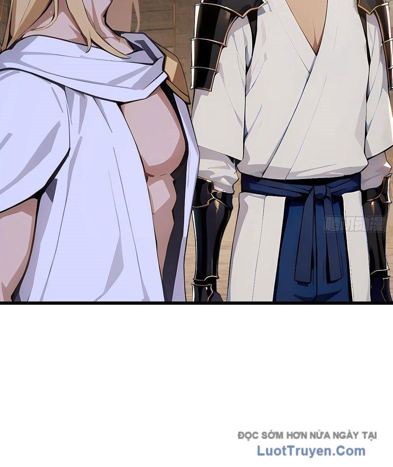 Thần thoại xâm lấn: Ta ở Địa Cầu trảm thần minh Chapter 71 - 29