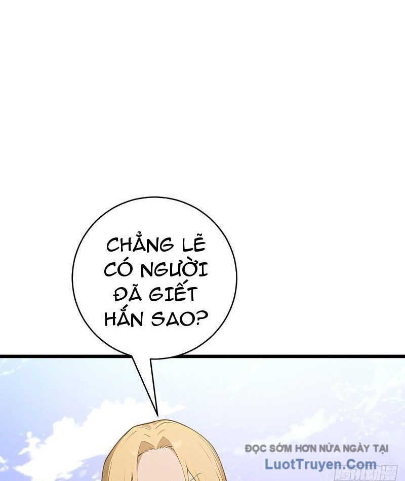 Thần thoại xâm lấn: Ta ở Địa Cầu trảm thần minh Chapter 71 - 30