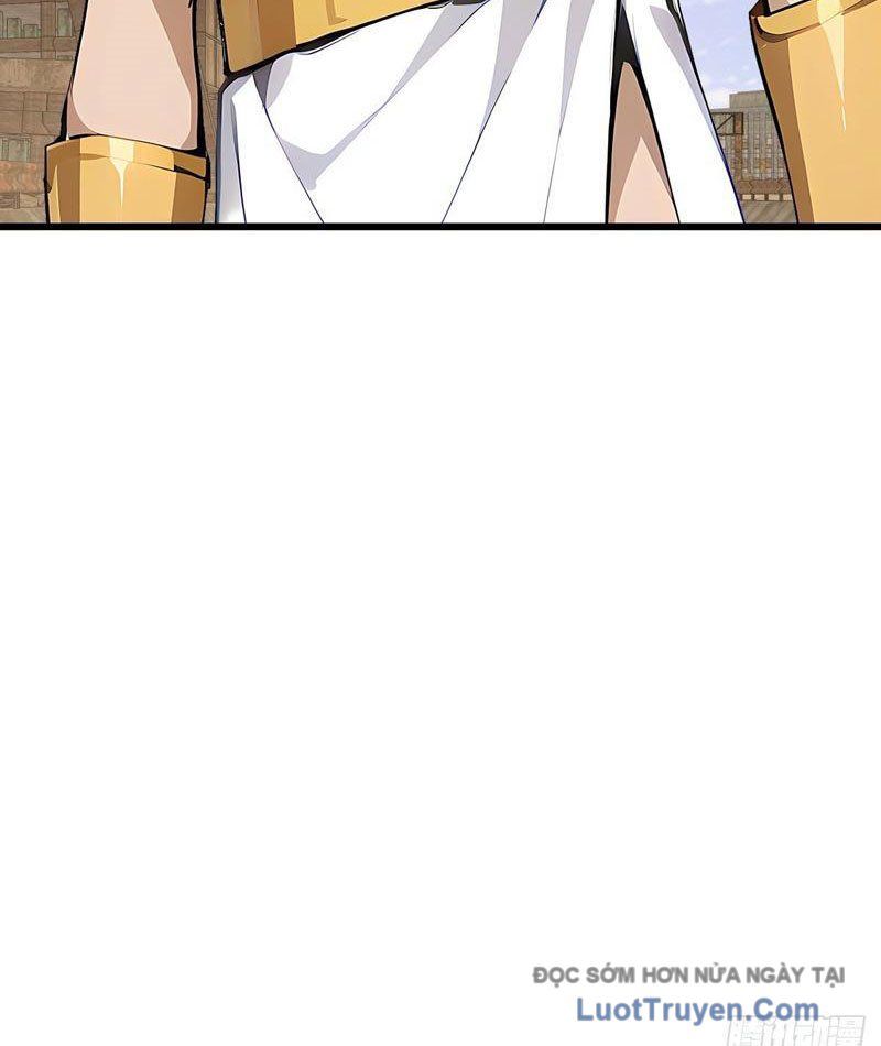 Thần thoại xâm lấn: Ta ở Địa Cầu trảm thần minh Chapter 71 - 32
