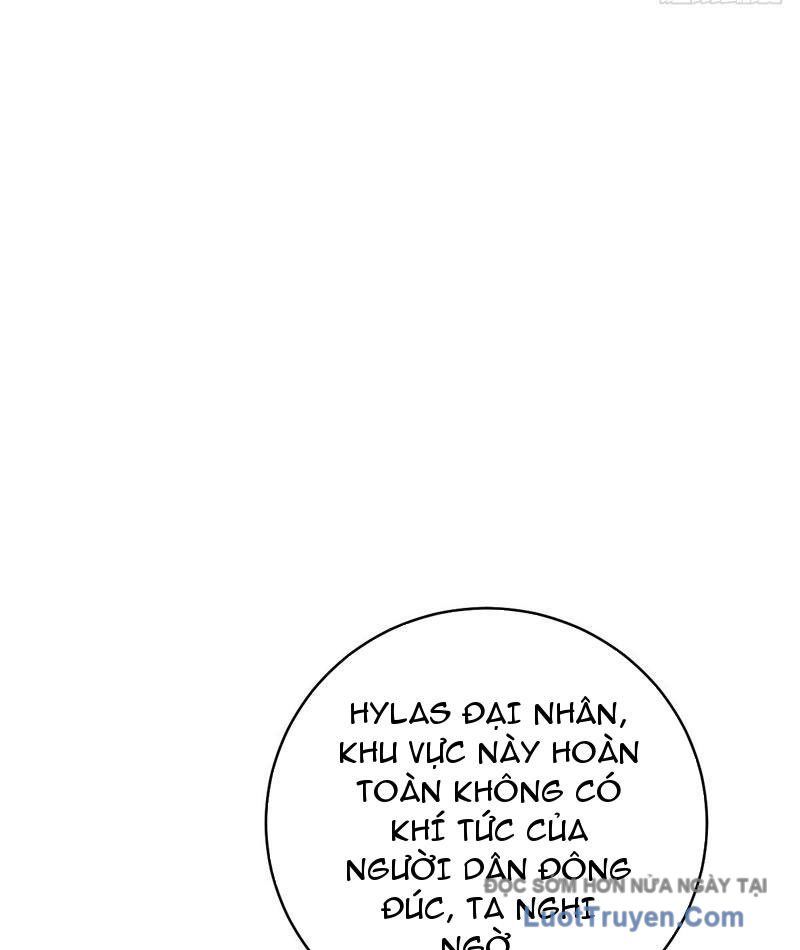 Thần thoại xâm lấn: Ta ở Địa Cầu trảm thần minh Chapter 71 - 33