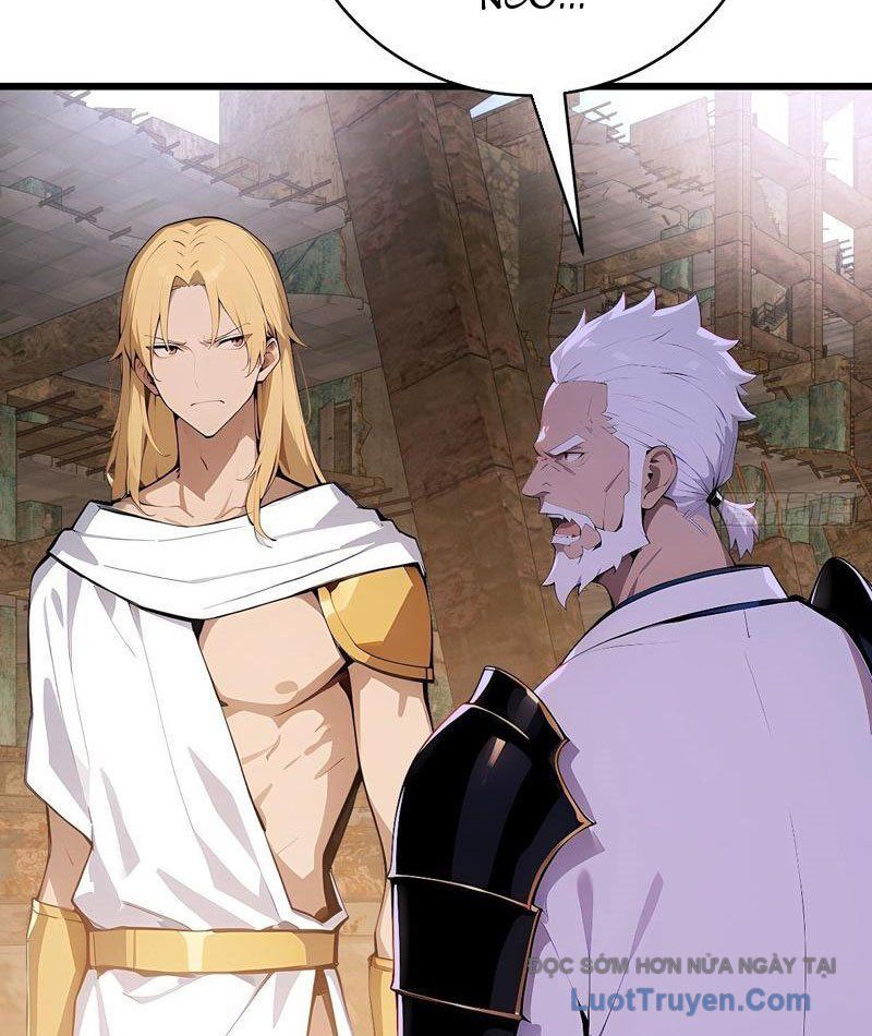 Thần thoại xâm lấn: Ta ở Địa Cầu trảm thần minh Chapter 71 - 34