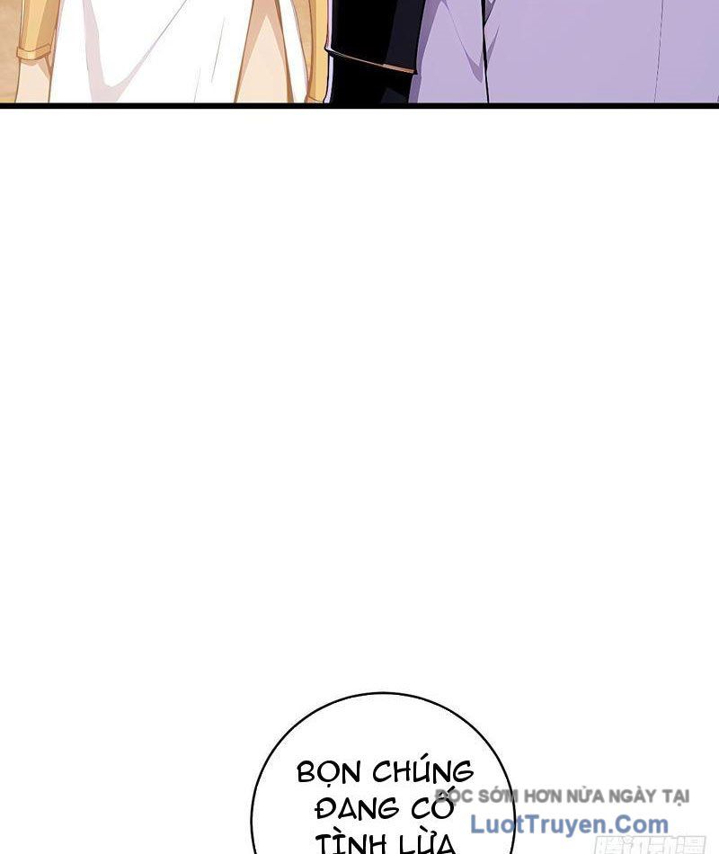 Thần thoại xâm lấn: Ta ở Địa Cầu trảm thần minh Chapter 71 - 35