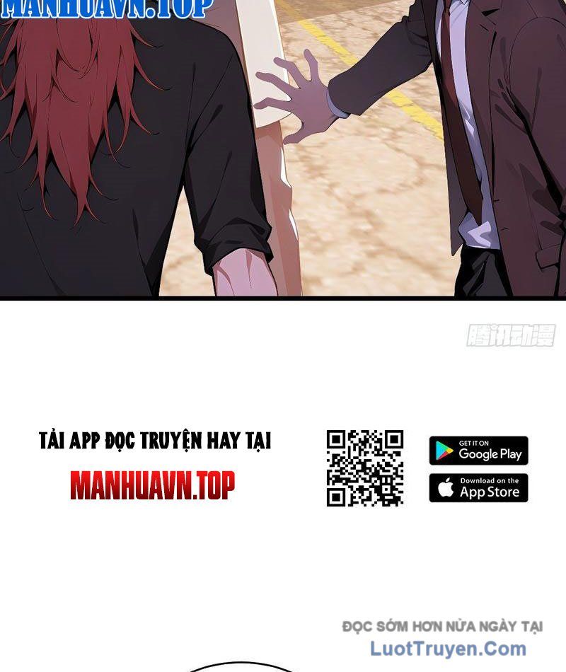 Thần thoại xâm lấn: Ta ở Địa Cầu trảm thần minh Chapter 71 - 37