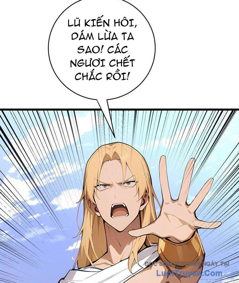 Thần thoại xâm lấn: Ta ở Địa Cầu trảm thần minh Chapter 71 - 38