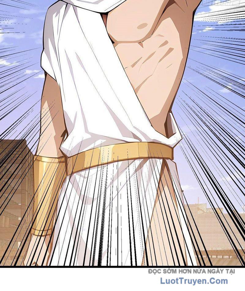 Thần thoại xâm lấn: Ta ở Địa Cầu trảm thần minh Chapter 71 - 39