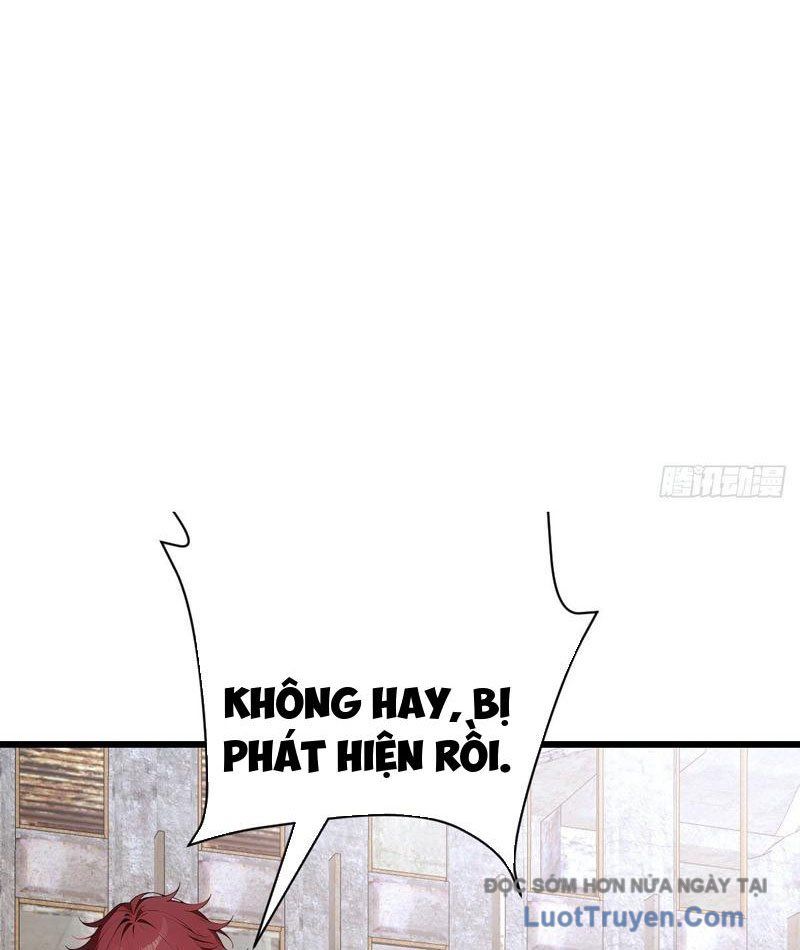 Thần thoại xâm lấn: Ta ở Địa Cầu trảm thần minh Chapter 71 - 40