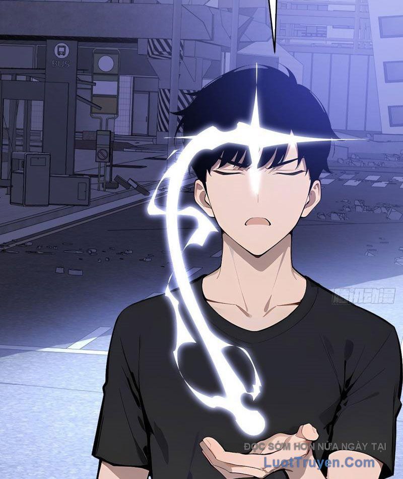 Thần thoại xâm lấn: Ta ở Địa Cầu trảm thần minh Chapter 71 - 5