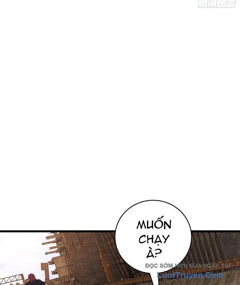 Thần thoại xâm lấn: Ta ở Địa Cầu trảm thần minh Chapter 71 - 42