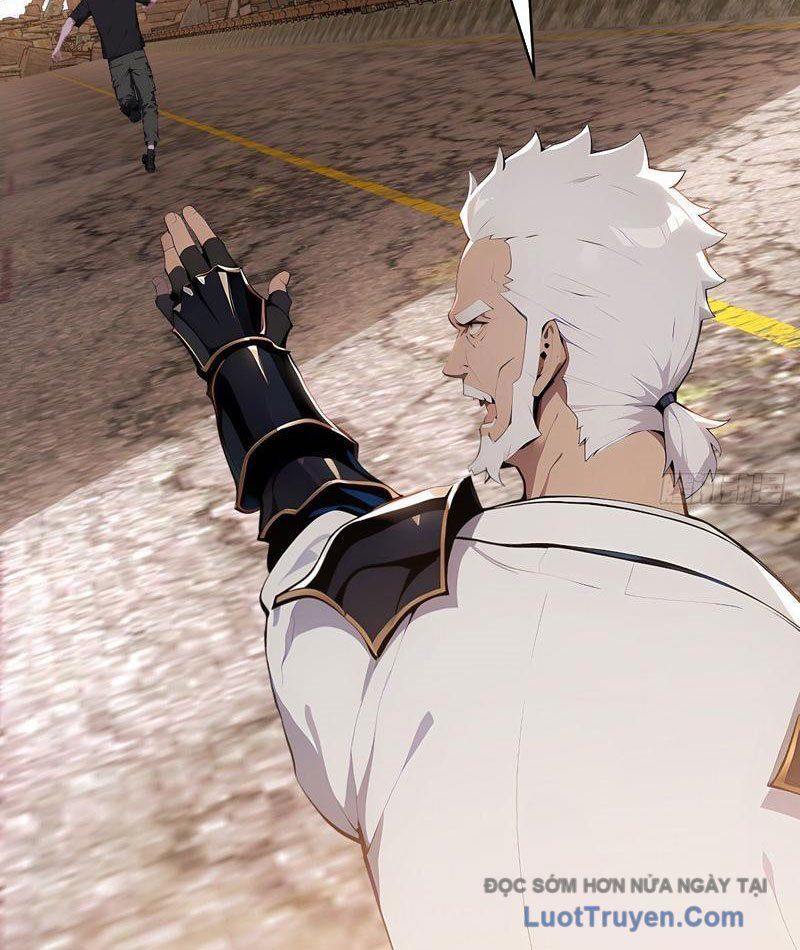 Thần thoại xâm lấn: Ta ở Địa Cầu trảm thần minh Chapter 71 - 43