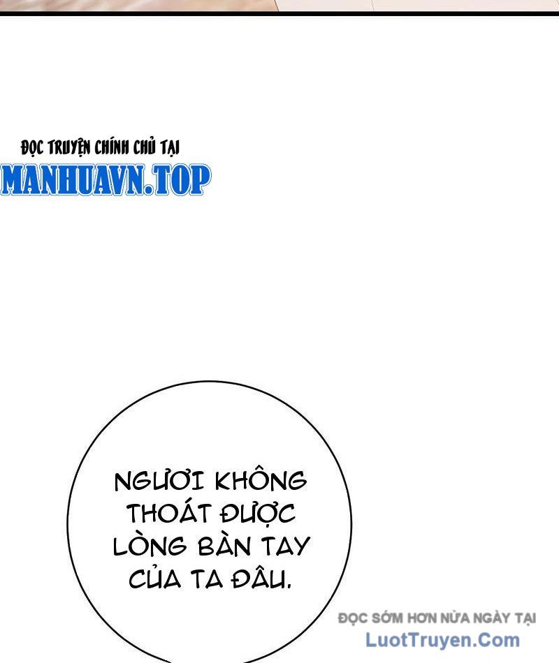 Thần thoại xâm lấn: Ta ở Địa Cầu trảm thần minh Chapter 71 - 44