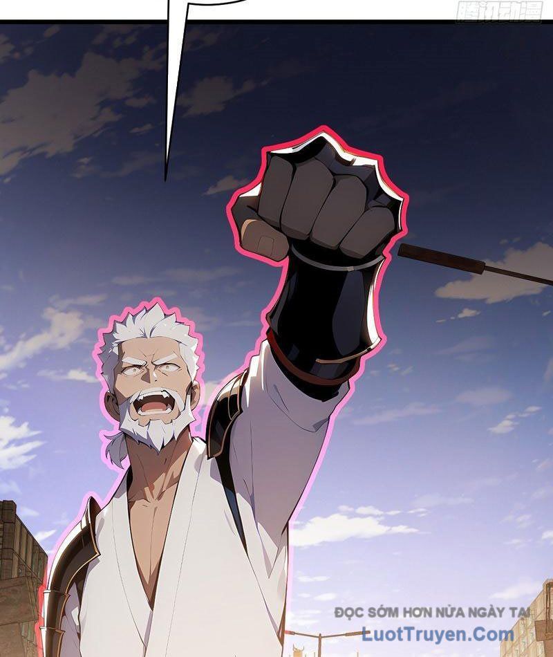 Thần thoại xâm lấn: Ta ở Địa Cầu trảm thần minh Chapter 71 - 45