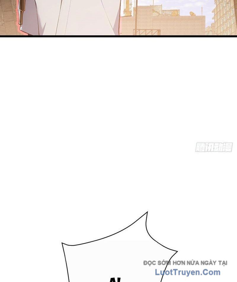 Thần thoại xâm lấn: Ta ở Địa Cầu trảm thần minh Chapter 71 - 46