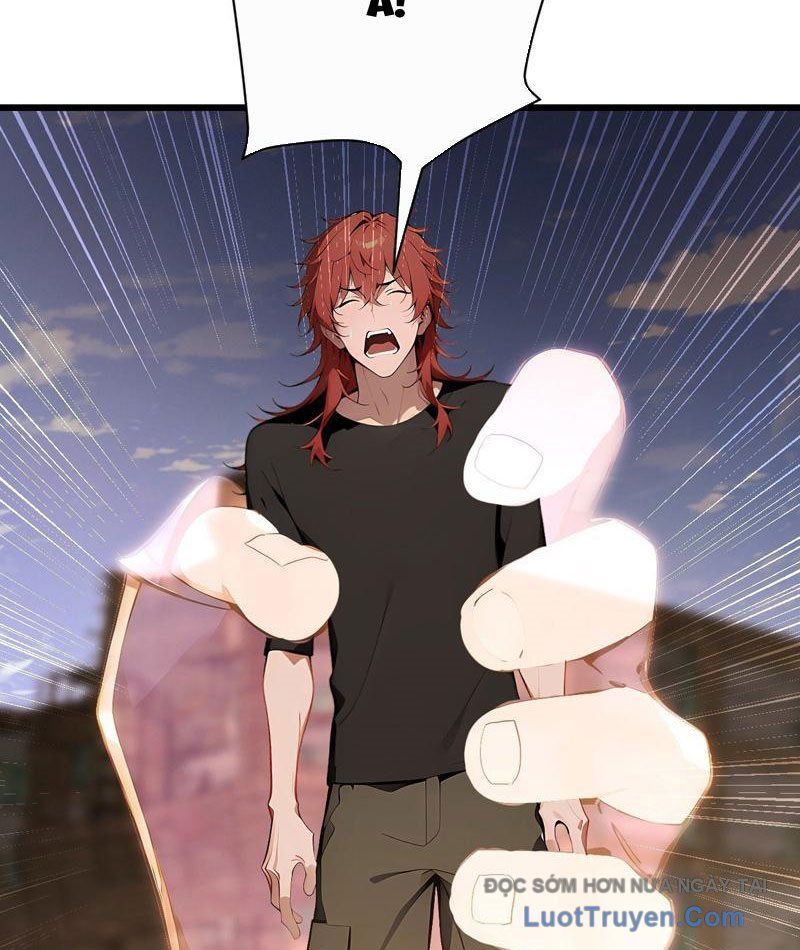 Thần thoại xâm lấn: Ta ở Địa Cầu trảm thần minh Chapter 71 - 47