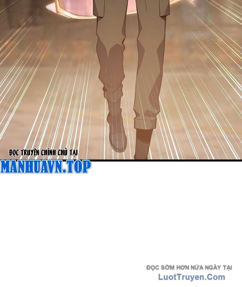 Thần thoại xâm lấn: Ta ở Địa Cầu trảm thần minh Chapter 71 - 49