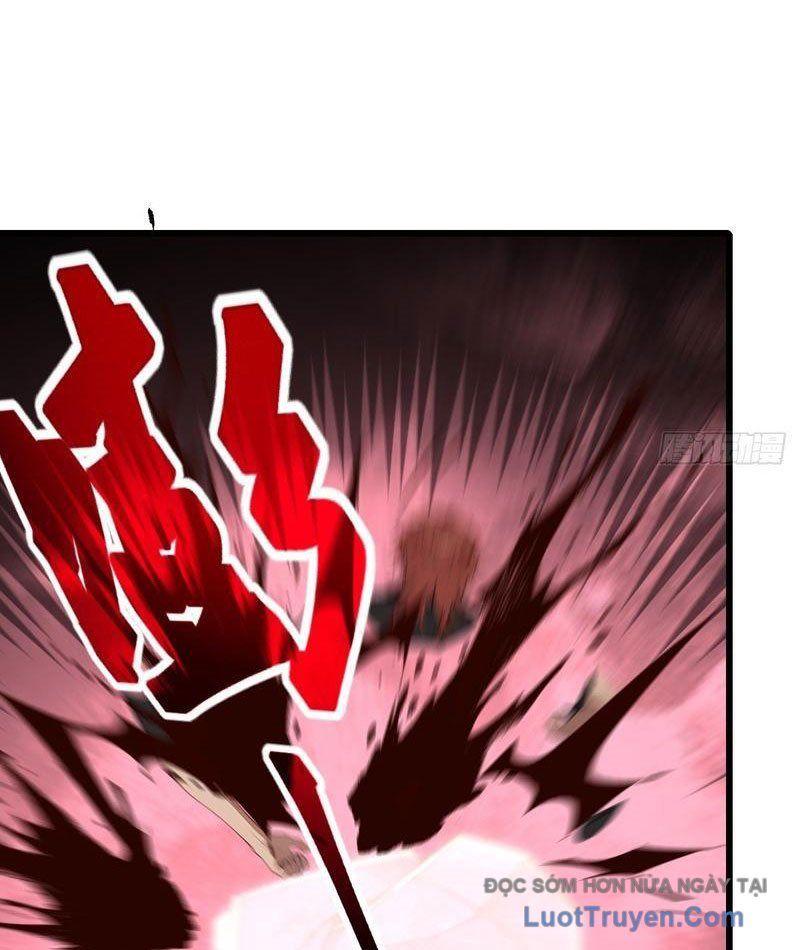 Thần thoại xâm lấn: Ta ở Địa Cầu trảm thần minh Chapter 71 - 50