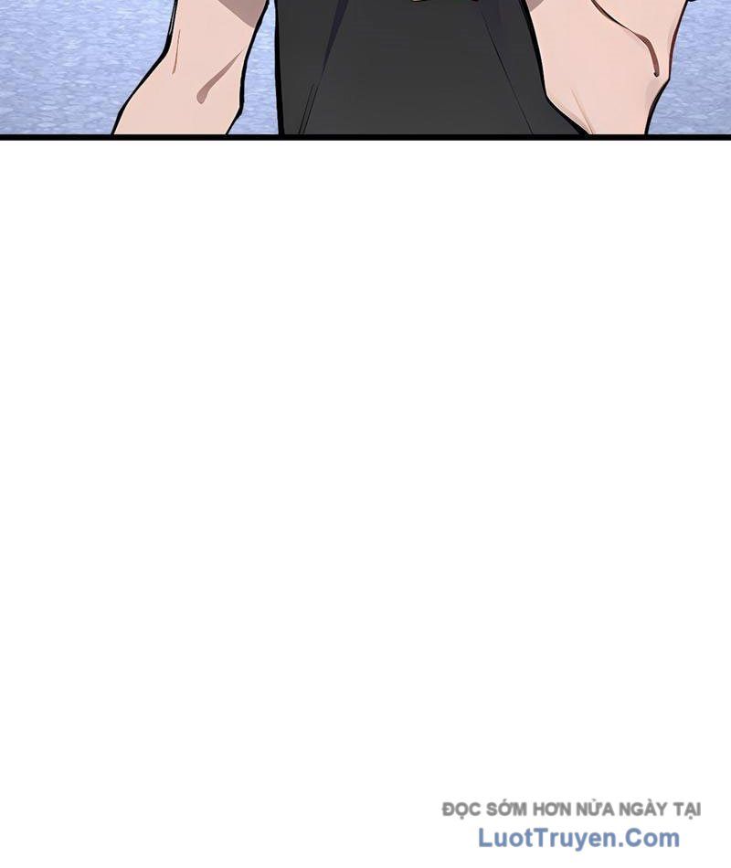 Thần thoại xâm lấn: Ta ở Địa Cầu trảm thần minh Chapter 71 - 6