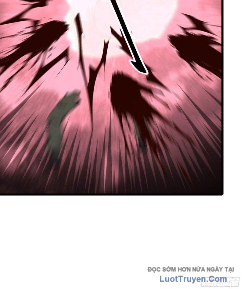 Thần thoại xâm lấn: Ta ở Địa Cầu trảm thần minh Chapter 71 - 51