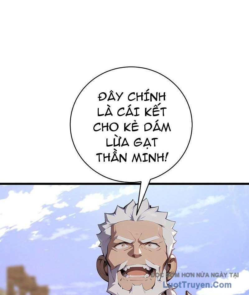 Thần thoại xâm lấn: Ta ở Địa Cầu trảm thần minh Chapter 71 - 52