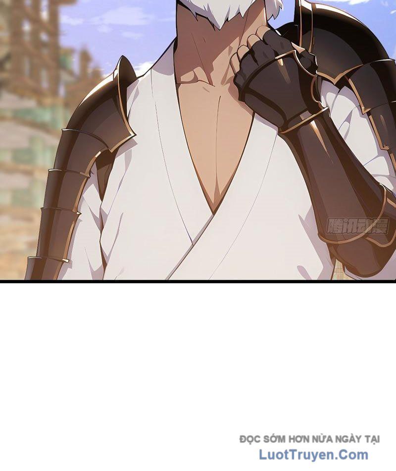 Thần thoại xâm lấn: Ta ở Địa Cầu trảm thần minh Chapter 71 - 53