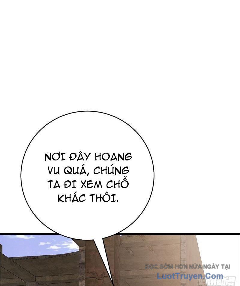 Thần thoại xâm lấn: Ta ở Địa Cầu trảm thần minh Chapter 71 - 54