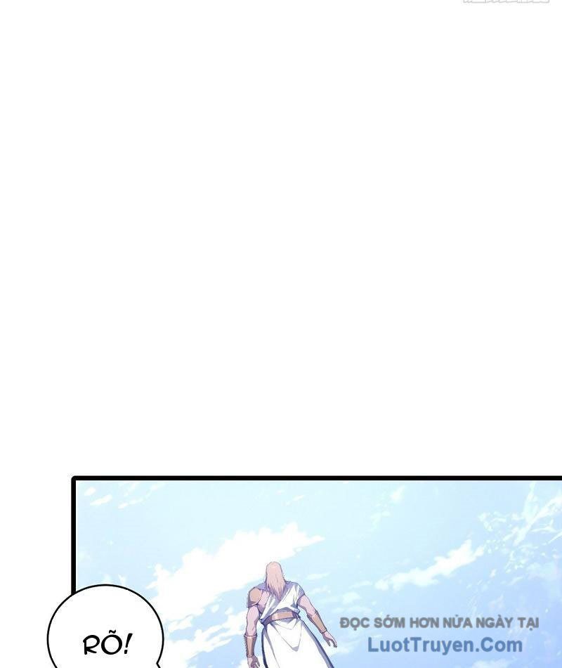 Thần thoại xâm lấn: Ta ở Địa Cầu trảm thần minh Chapter 71 - 57