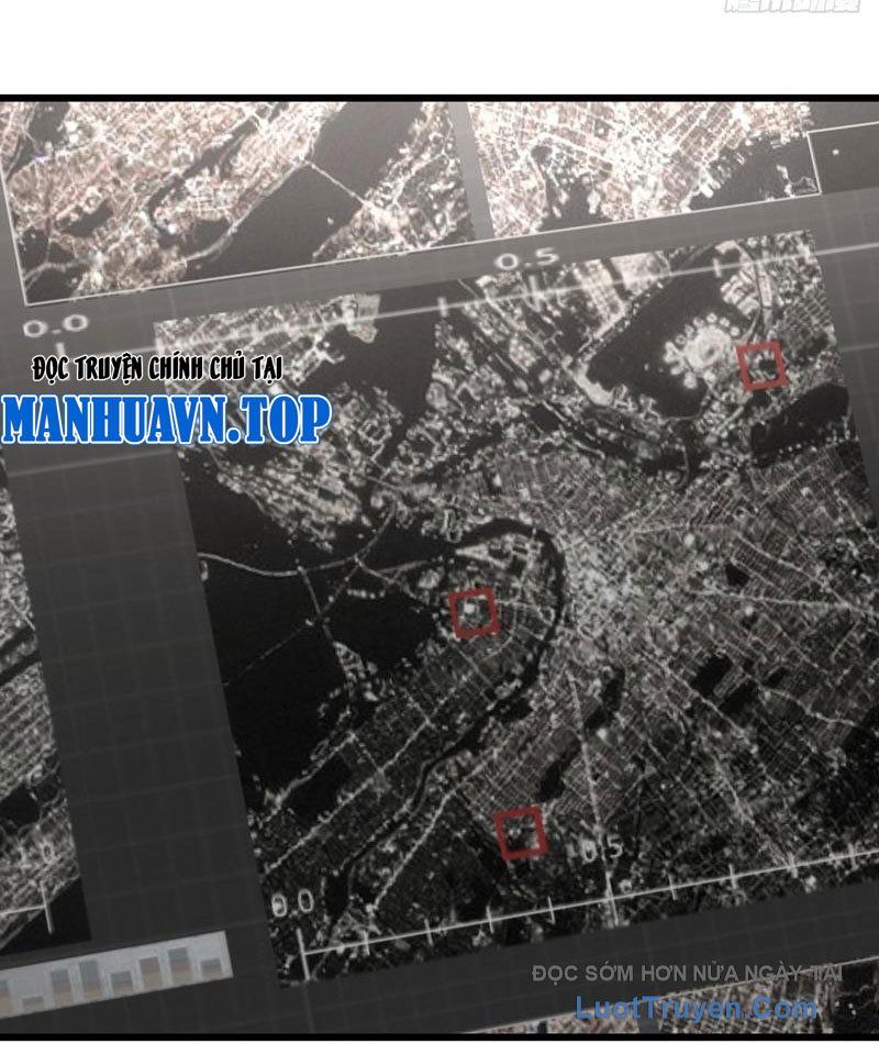 Thần thoại xâm lấn: Ta ở Địa Cầu trảm thần minh Chapter 71 - 60