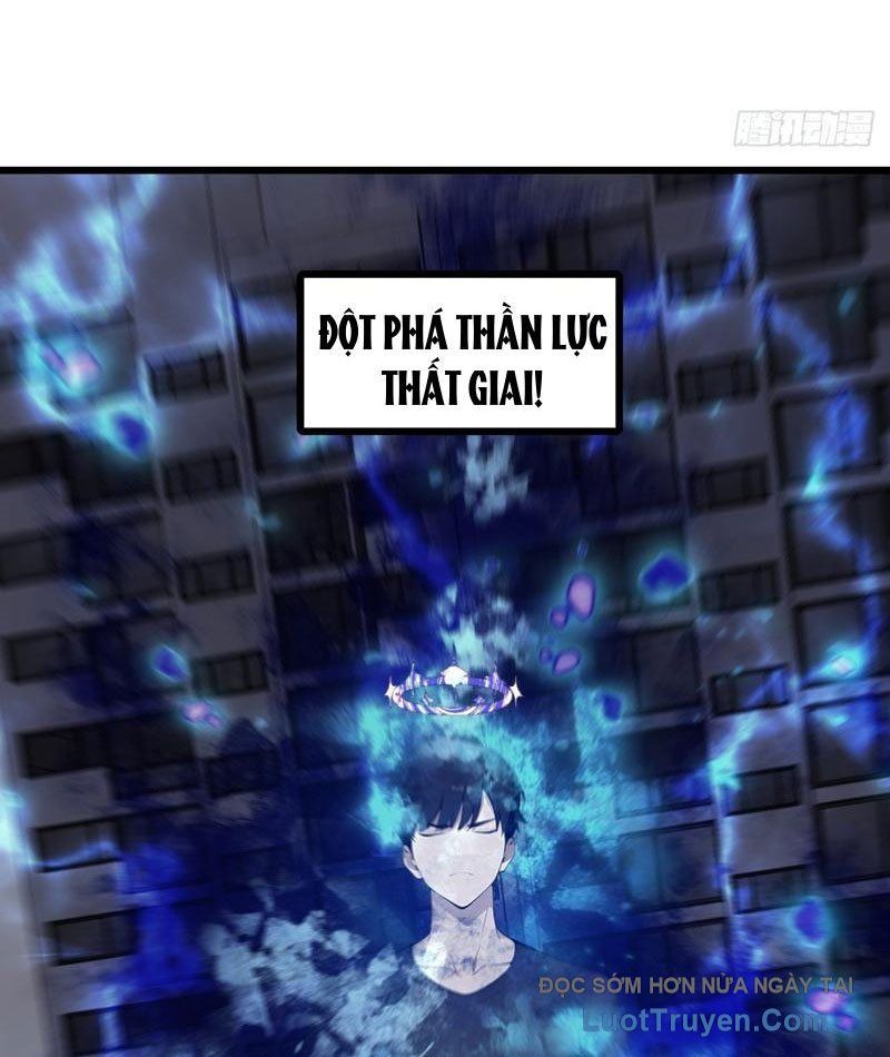 Thần thoại xâm lấn: Ta ở Địa Cầu trảm thần minh Chapter 71 - 7