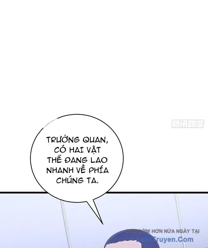 Thần thoại xâm lấn: Ta ở Địa Cầu trảm thần minh Chapter 71 - 61