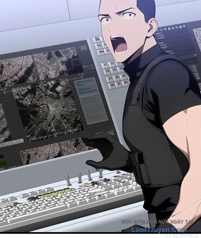 Thần thoại xâm lấn: Ta ở Địa Cầu trảm thần minh Chapter 71 - 62