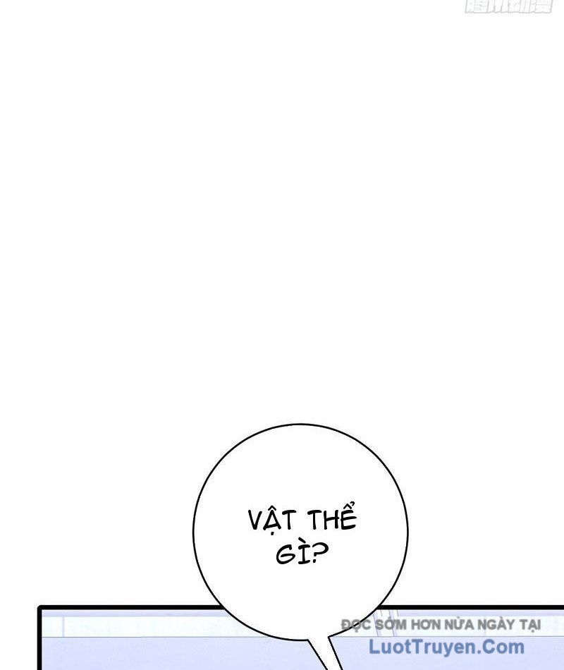 Thần thoại xâm lấn: Ta ở Địa Cầu trảm thần minh Chapter 71 - 63