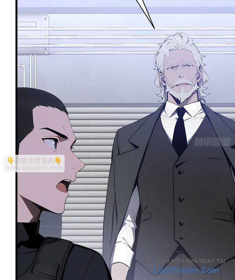 Thần thoại xâm lấn: Ta ở Địa Cầu trảm thần minh Chapter 71 - 64