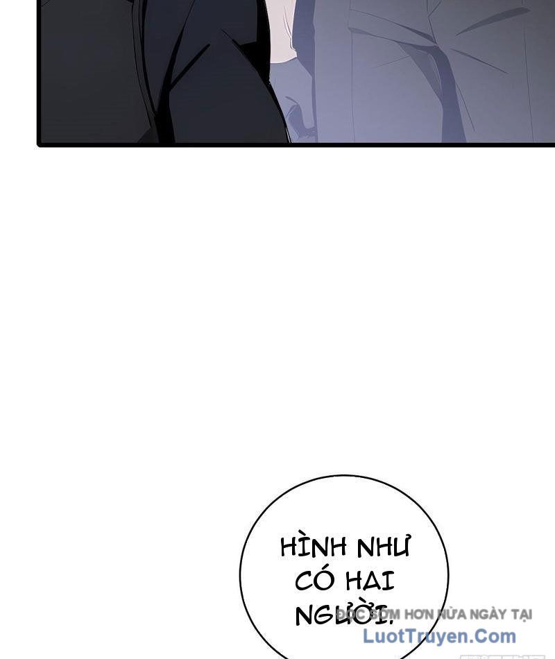 Thần thoại xâm lấn: Ta ở Địa Cầu trảm thần minh Chapter 71 - 65