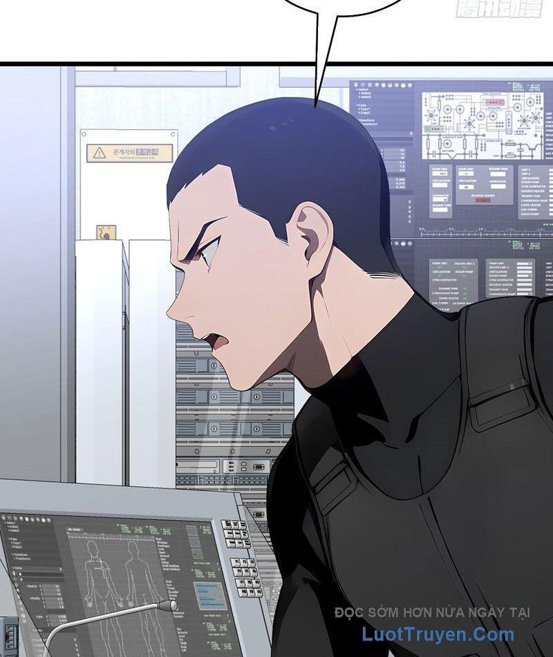 Thần thoại xâm lấn: Ta ở Địa Cầu trảm thần minh Chapter 71 - 66