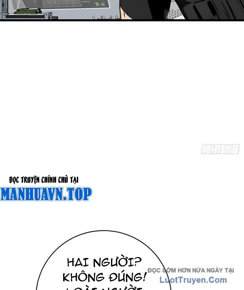 Thần thoại xâm lấn: Ta ở Địa Cầu trảm thần minh Chapter 71 - 67