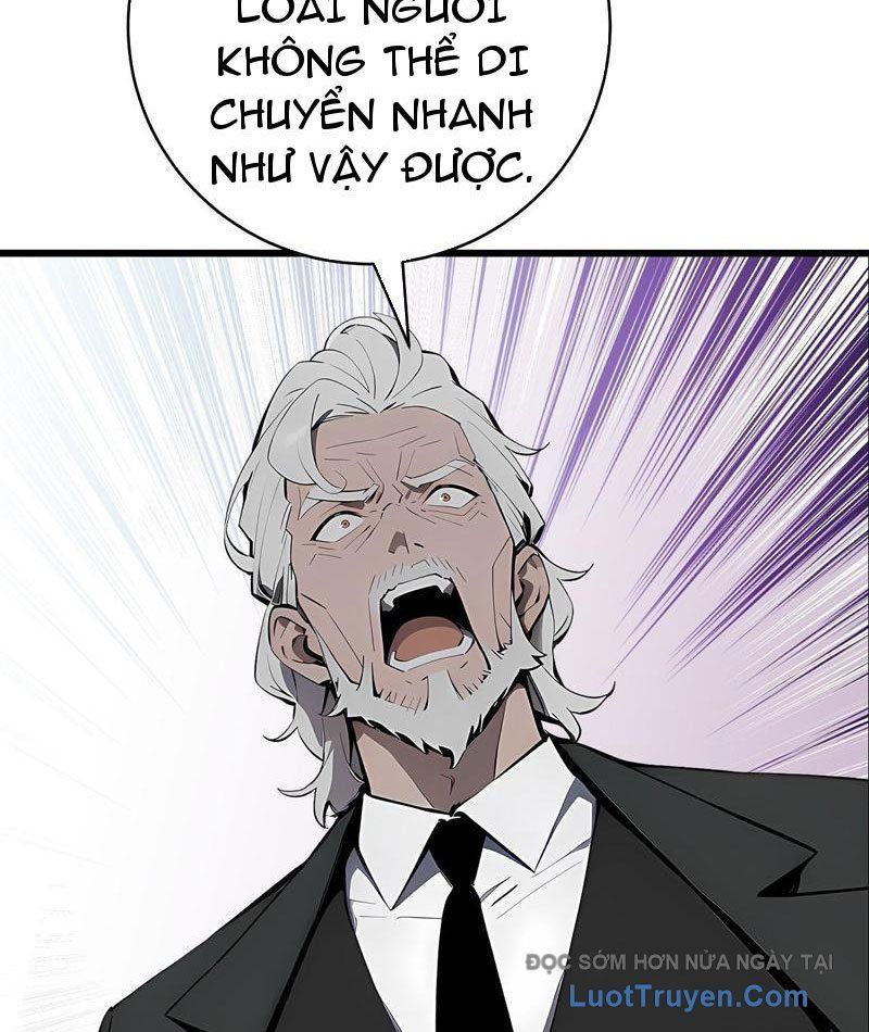 Thần thoại xâm lấn: Ta ở Địa Cầu trảm thần minh Chapter 71 - 68