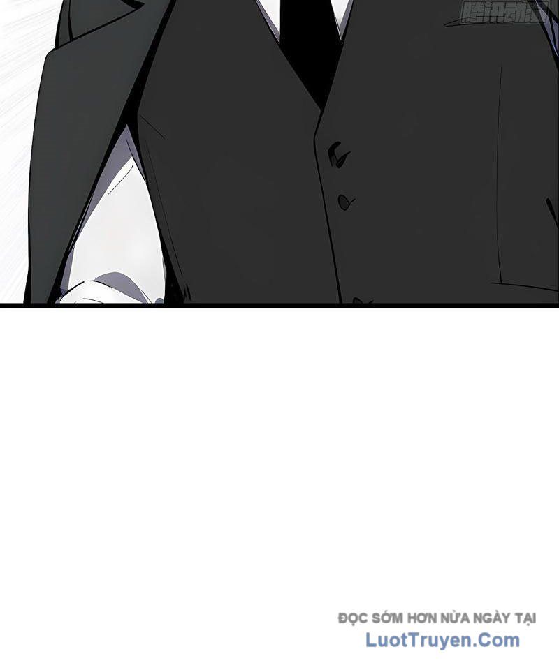 Thần thoại xâm lấn: Ta ở Địa Cầu trảm thần minh Chapter 71 - 69