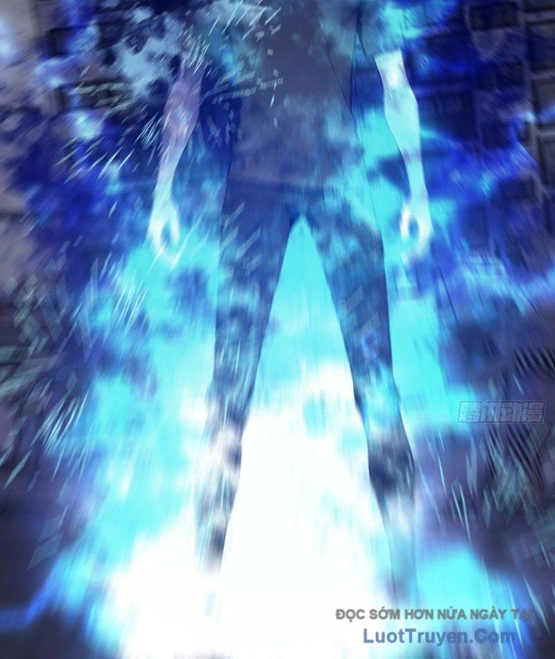 Thần thoại xâm lấn: Ta ở Địa Cầu trảm thần minh Chapter 71 - 8