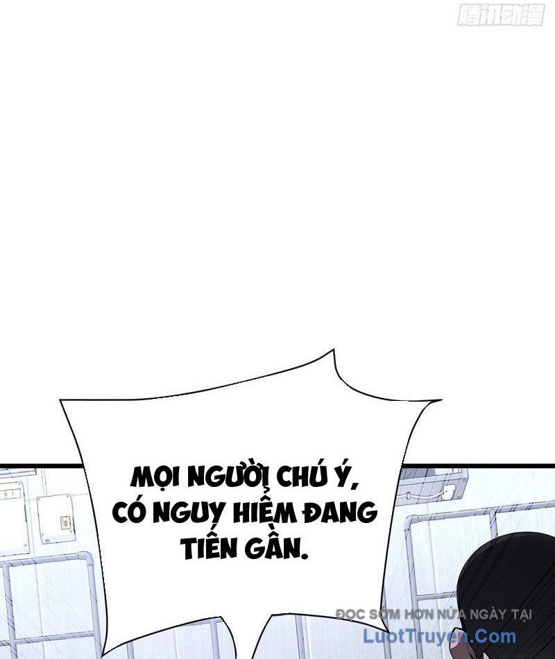 Thần thoại xâm lấn: Ta ở Địa Cầu trảm thần minh Chapter 71 - 71